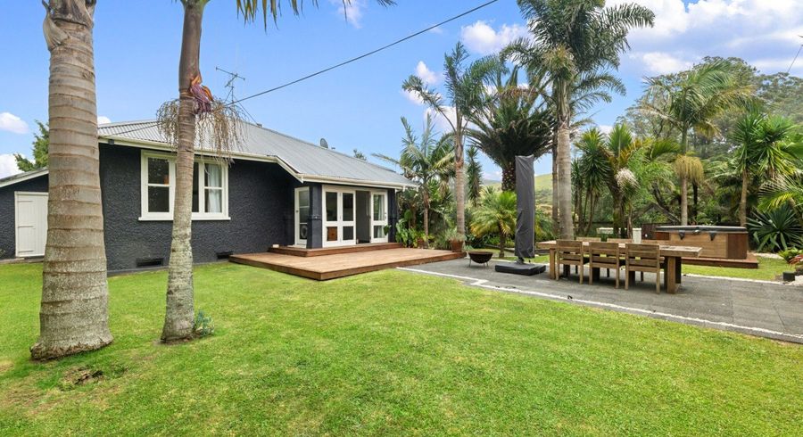  at 12 McLaren Falls Road, Lower Kaimai, Western Bay Of Plenty, Bay Of Plenty