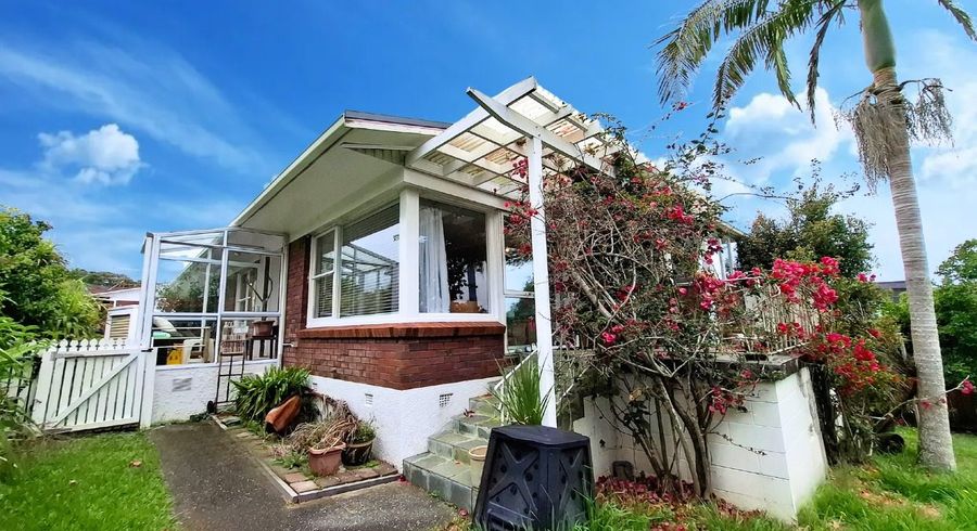  at 3/33 Northumberland Avenue, Belmont, North Shore City, Auckland