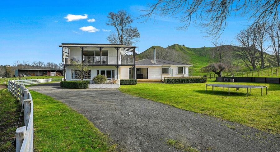  at 410 Te Weta Road, Rotorua