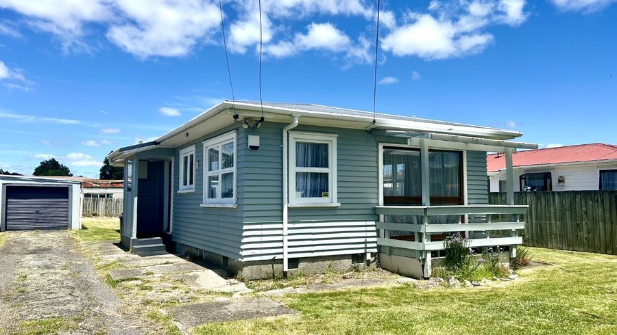  at 37 York Street, Glenholme, Rotorua, Bay Of Plenty