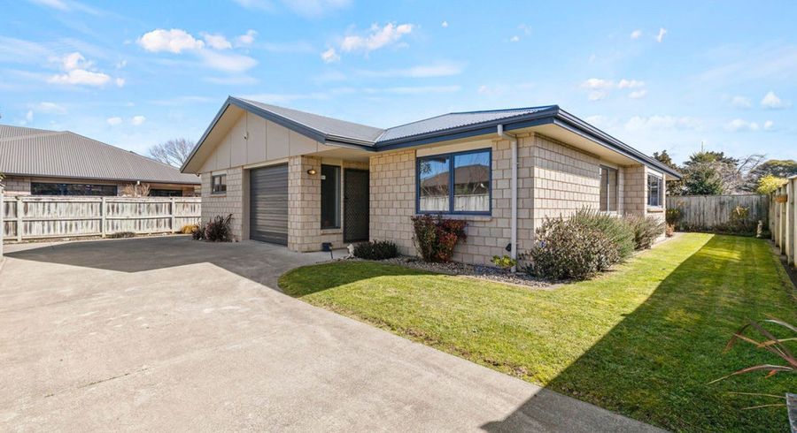  at 5A Chester Road, Springvale, Whanganui, Manawatu / Whanganui
