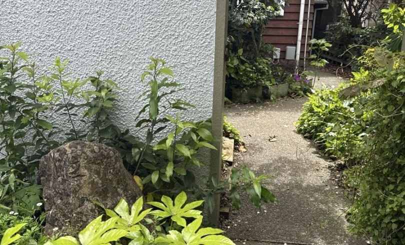  at 1/53 Hawker Street, Mount Victoria, Wellington, Wellington