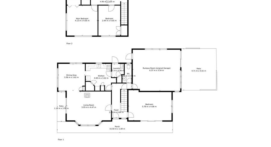  at 25 Camelot Court, Whangarei