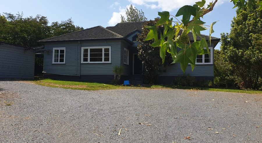  at 15 Pearce Drive, Kamo, Whangarei, Northland