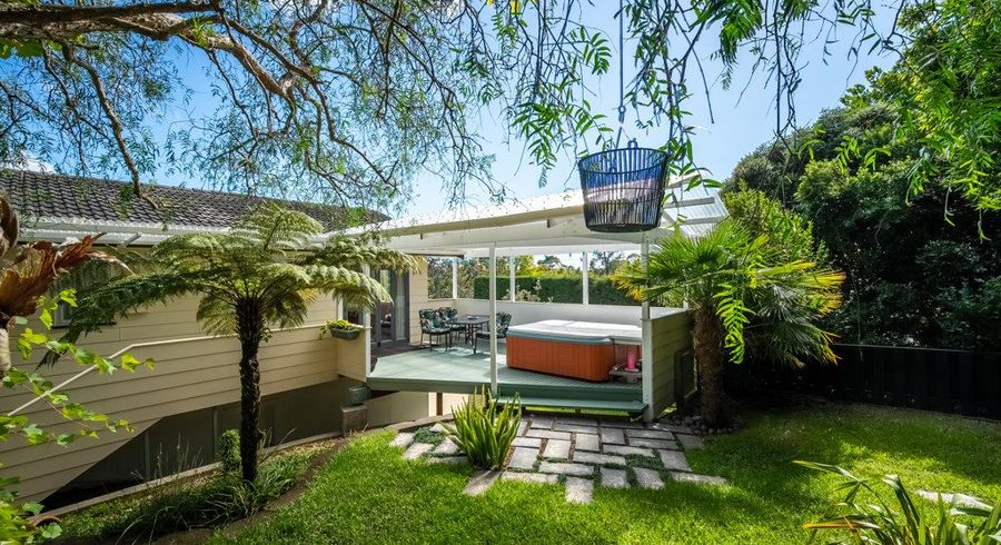  at 50 Awaruku Road, Torbay, North Shore City, Auckland