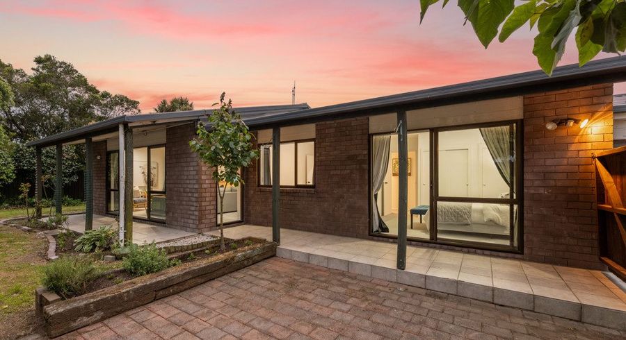  at 1/56 Nottingham Avenue, Halswell, Christchurch