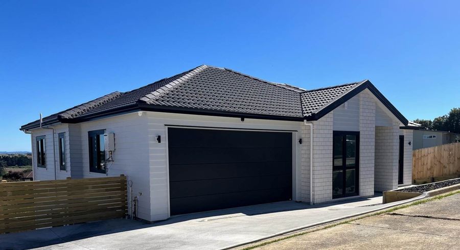  at 72 Cape Hill Road, Pukekohe, Pukekohe