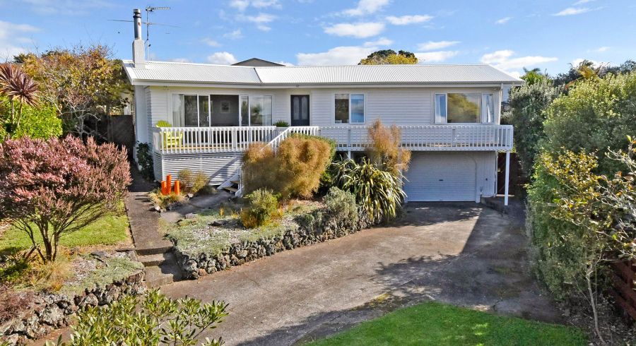 at 32 Mason Street, New Lynn, Auckland