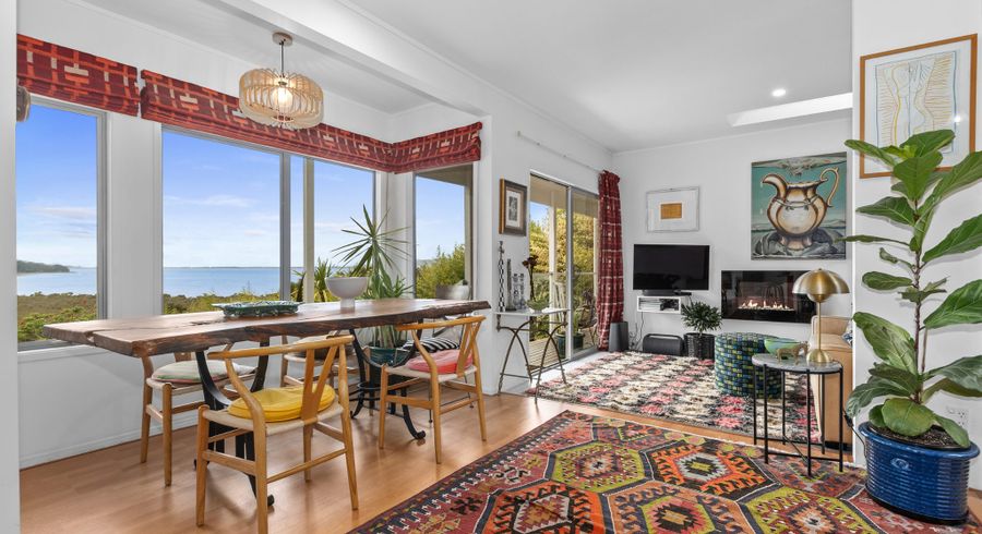  at 19 Harbour View Road, Onerahi, Whangarei, Northland