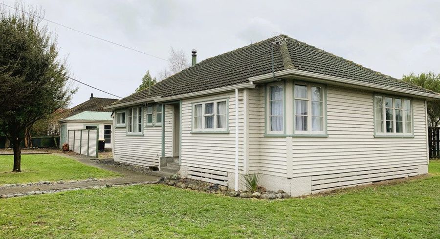  at 75 Te Ore Ore Road, Masterton, Masterton, Wellington