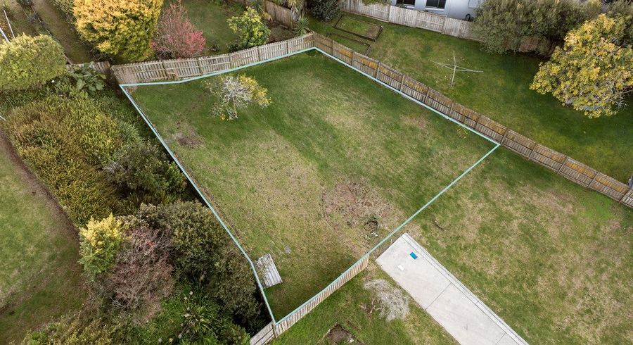  at 52 Churchill Road, Judea, Tauranga, Bay Of Plenty