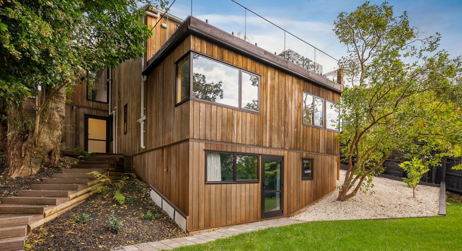  at 44A Koraha Street, Remuera, Auckland City, Auckland