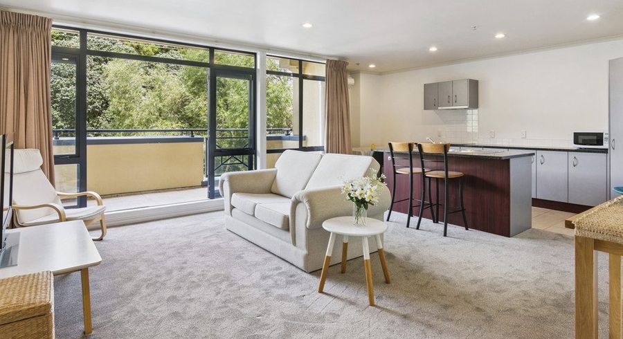  at 1B/9 Bute Road, Browns Bay, North Shore City, Auckland