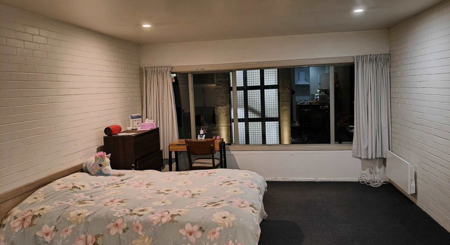  at 3j/94 Dominion Rd, Mount Eden, Auckland City, Auckland