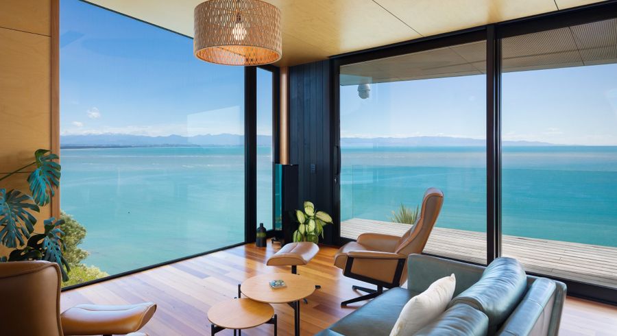  at 36 The Cliffs, Nelson, Nelson, Nelson / Tasman