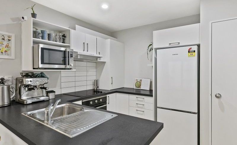  at 2 / 25 Hollies Crescent, Johnsonville, Wellington, Wellington