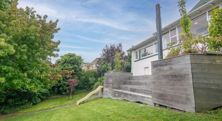  at 25 Sunshine Lane, Musselburgh, Dunedin, Otago