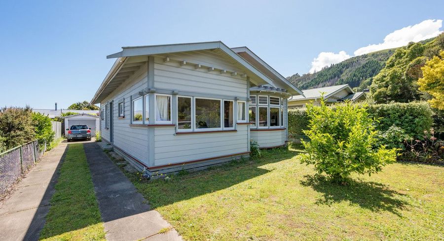  at 51 Weka Street, The Wood, Nelson