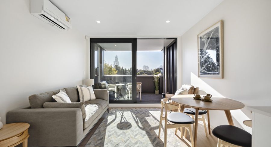  at 17/1 Willoughby Avenue, Howick, Manukau City, Auckland