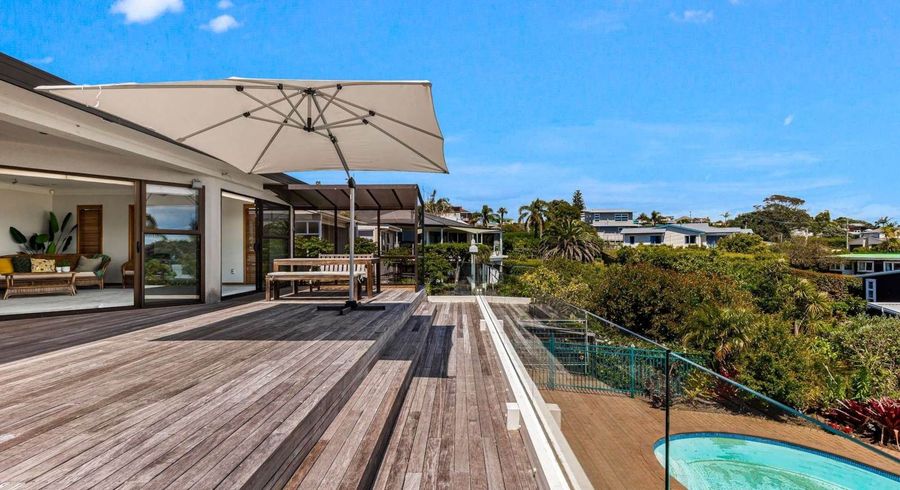  at 18 De Luen Avenue, Tindalls Beach, Rodney, Auckland