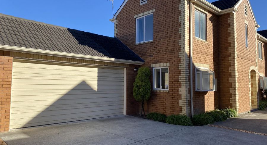  at 14B George Street, Riccarton, Christchurch City, Canterbury
