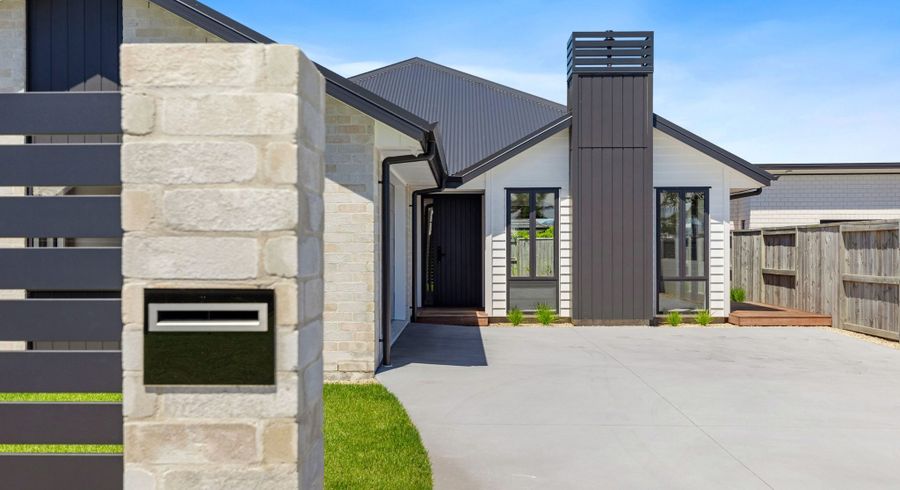  at 53 Cotula Way, Papamoa, Tauranga, Bay Of Plenty