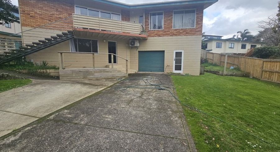  at 118 Darraghs Road, Brookfield, Tauranga