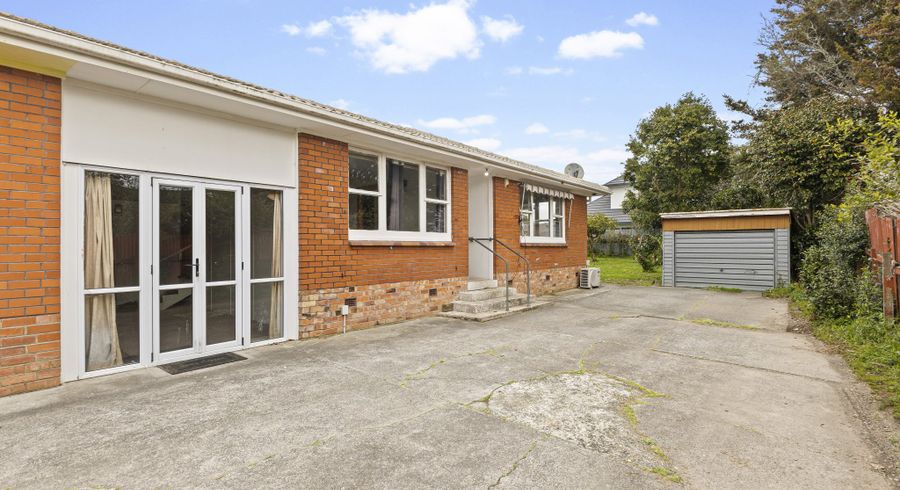  at 9A Omagh Avenue, Papatoetoe, Manukau City, Auckland