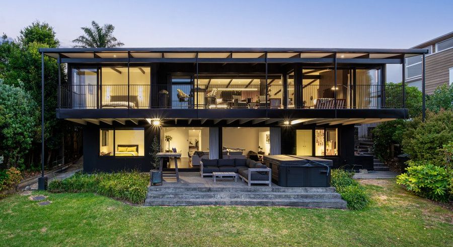  at 50 Castor Bay Road, Castor Bay, Auckland