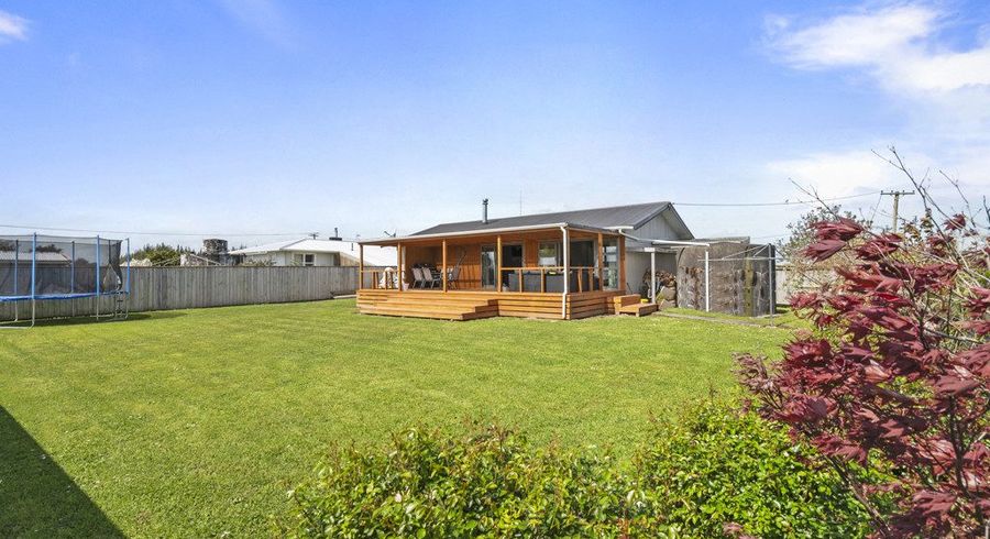  at 37 Stanway Road, Feilding