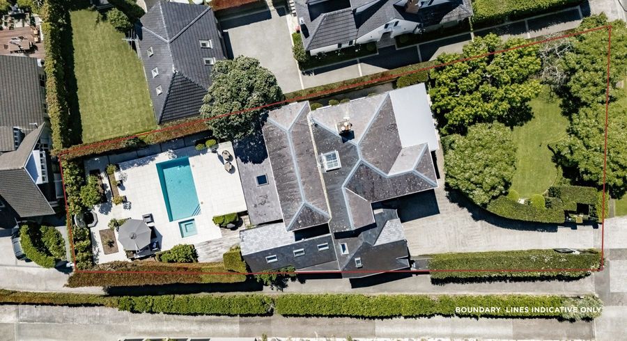  at 52 Bassett Road, Remuera, Auckland City, Auckland