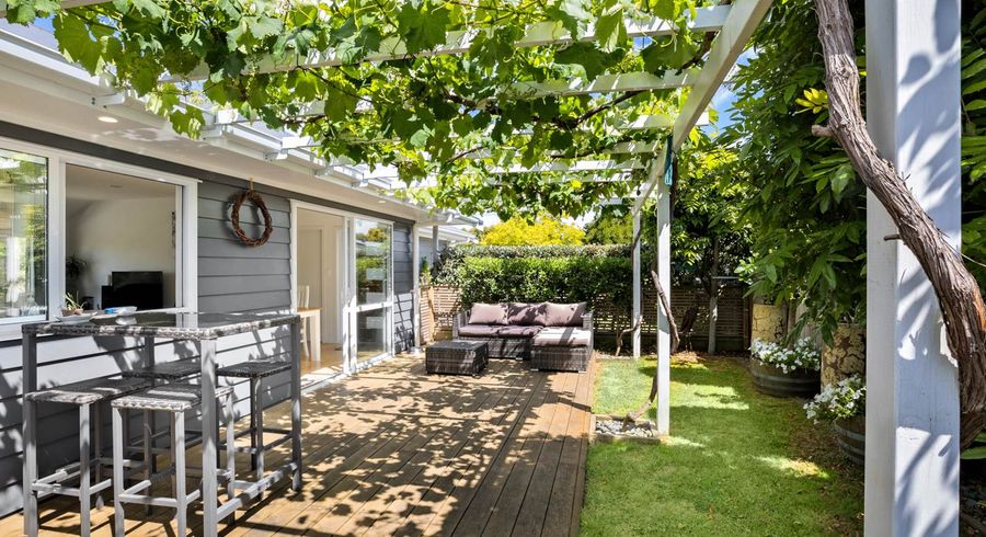  at 11 Hone Heke Road, Kerikeri, Kerikeri
