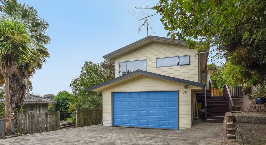  at 2/62 Scotia Street, Wakatu, Nelson, Nelson / Tasman