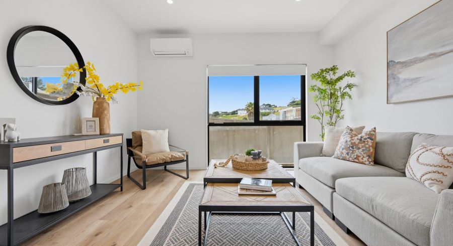  at 43 Mata Lane, Stanmore Bay, Rodney, Auckland