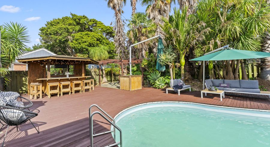  at 23 Lawrence Crescent, Hill Park, Manukau City, Auckland
