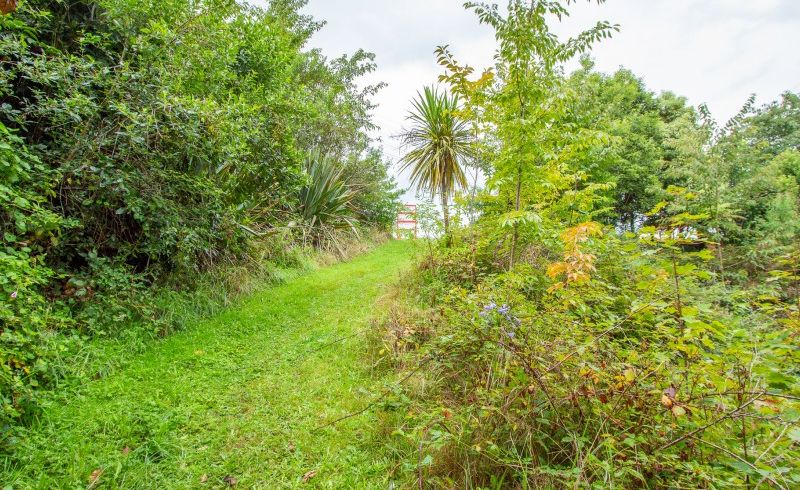  at 394 Sunset Road, Sunnybrook, Rotorua