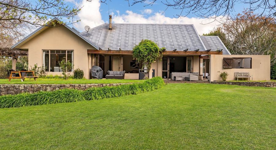  at 60 Audax Lane, Pyes Pa, Tauranga, Bay Of Plenty