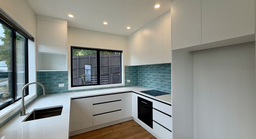  at 6 Cranston Street, Torbay, North Shore City, Auckland