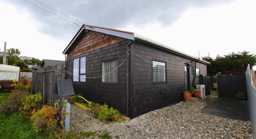  at 7 Pearse Street, Brighton, Dunedin, Otago