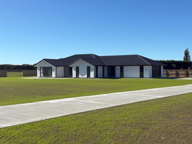  at 34 Westview Drive, Tinwald, Ashburton, Canterbury