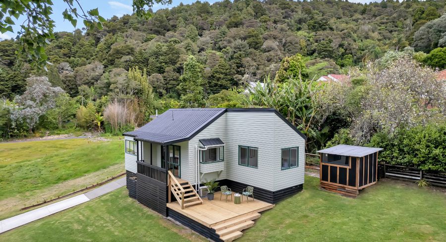  at 11 Marjorie Lane, Kensington, Whangārei
