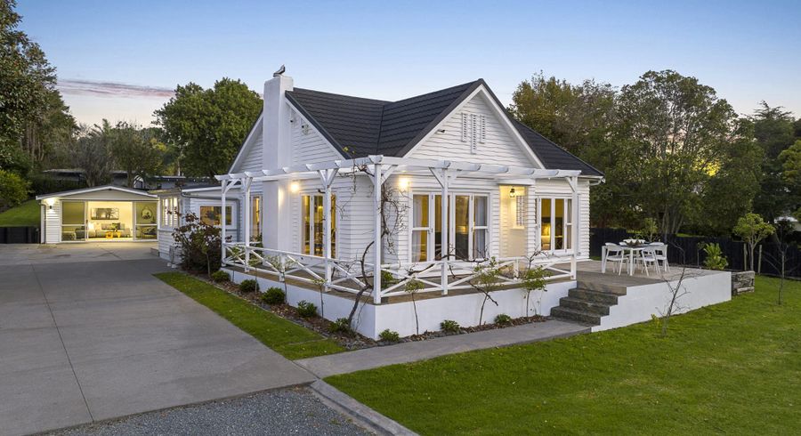  at 53B Greenhithe Road, Greenhithe, Auckland