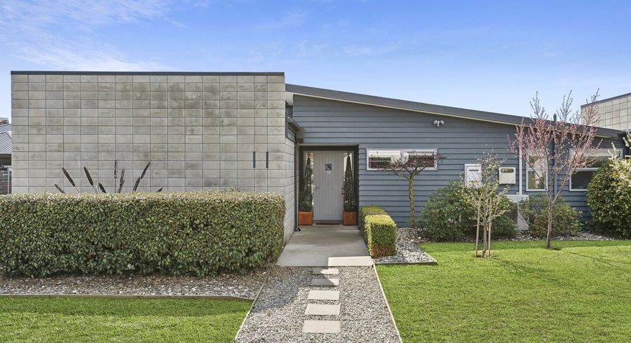  at 11 Warbler Lane, Albert Town, Wanaka