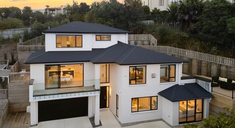  at 15C Living Stream Road, Albany, North Shore City, Auckland