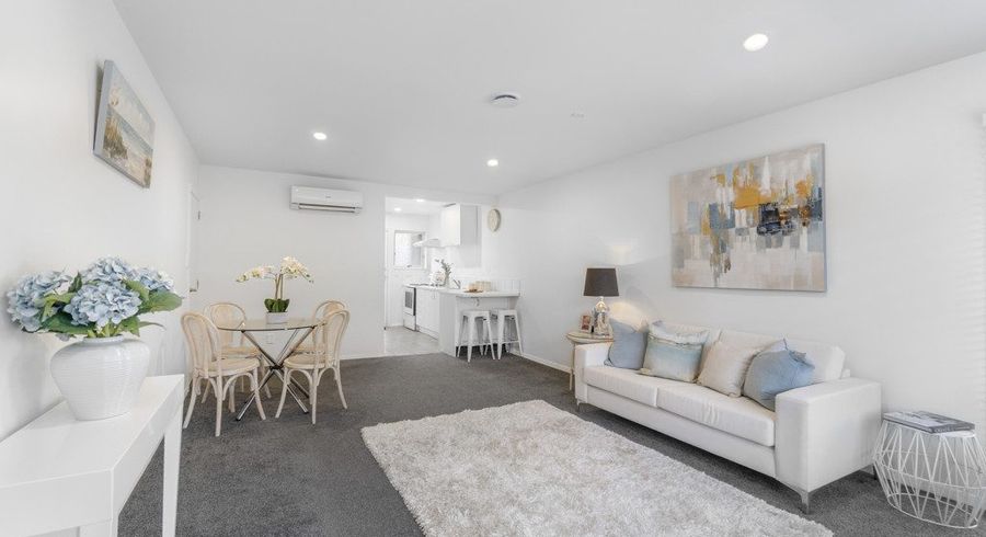  at 3/22 Champion Street, Edgeware, Christchurch City, Canterbury