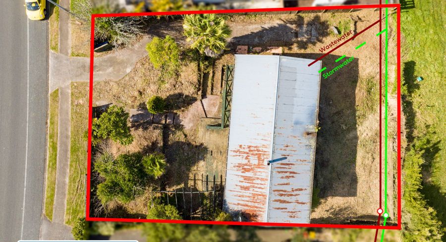  at 125 Oreil Avenue, West Harbour, Auckland