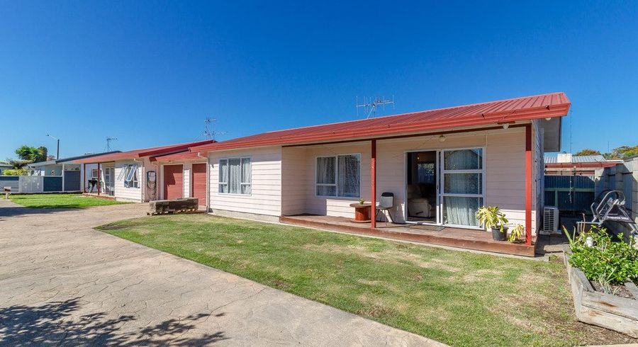  at 3/80 Guppy Road, Greenmeadows, Napier, Hawke's Bay