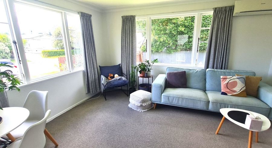  at 4A Lomas Place, Manurewa, Manukau City, Auckland