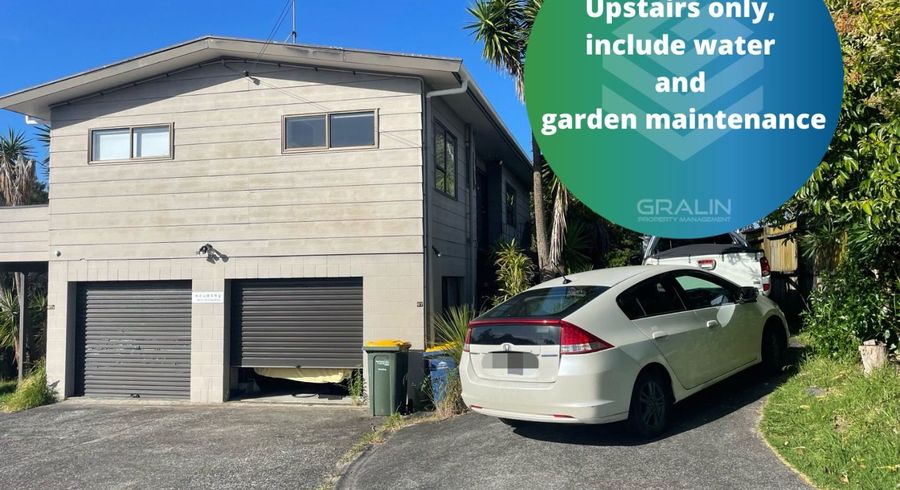  at 67 Browns Bay Rd, Browns Bay, North Shore City, Auckland