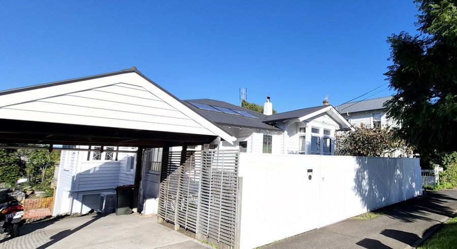  at 4 Ethel Street, Sandringham, Auckland City, Auckland